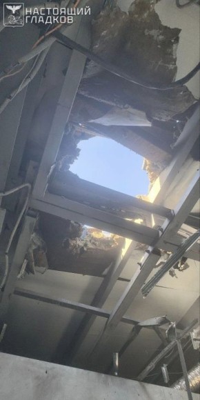 �������� �������: ����� ��� �� ���� ������� ������������.����������� ������ ������ ����������