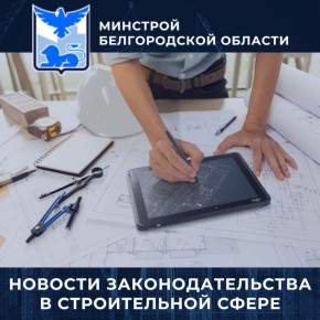 �� ����� �������� ������ ������������ ����� ��������� � ������ ������