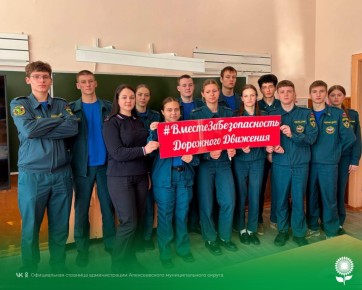 ���������� ���������������� ������� �������������� ������� ��� �������� ������������ ����� � ���������� � ����������� � �������� �������� ������������