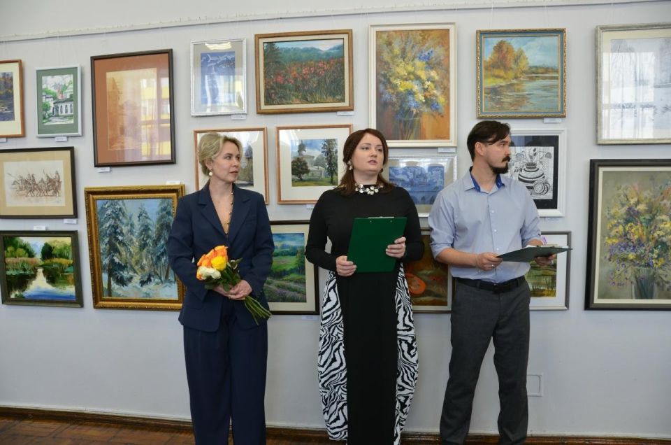 � ������ ������ �������� ������ - 2026�