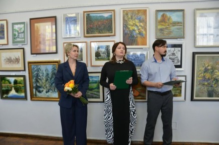 � ������ ������ �������� ������ - 2026�