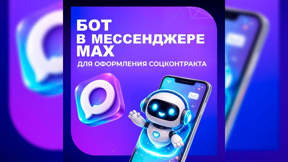 � ����������� ��� ��������� ���-��� ��� ���������� ������������