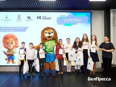  ��������� ��������� ����������� �������� �������� ���������������� ������������