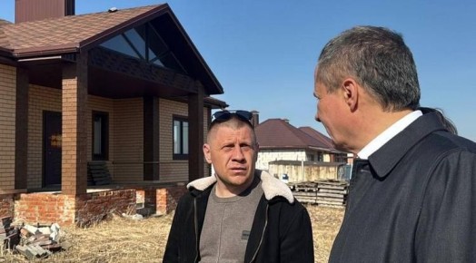 �������� ������� �������� ��� �������������� ����� �������������� ������������� ������