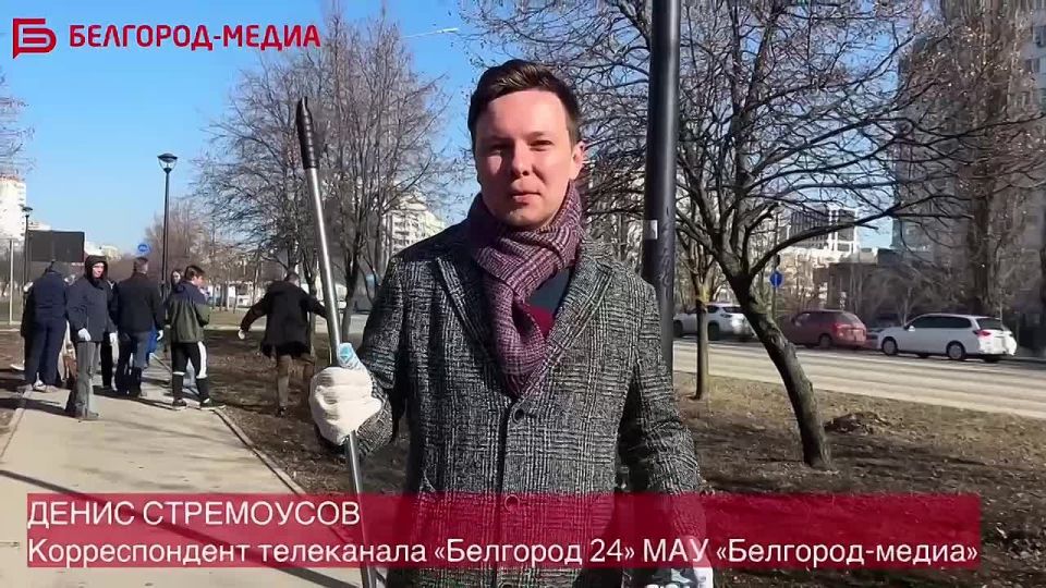 ������ ���� ����� ����� ������� �������� � ������