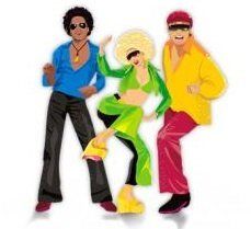 ����� �����: �����, ��������� � �����, ������� �������� ���