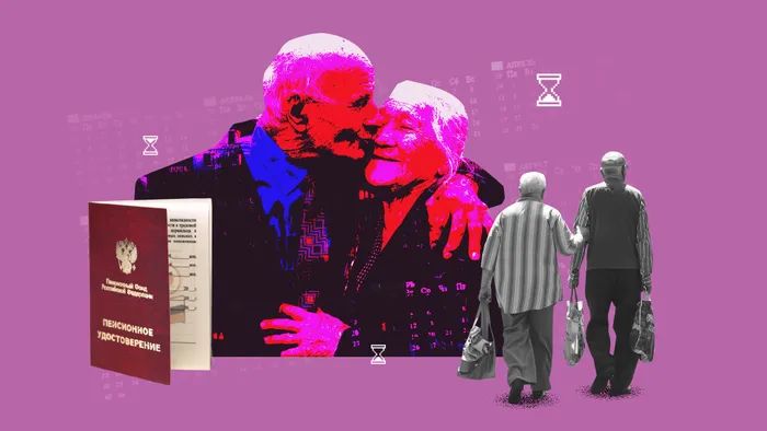 ��� ��������� ������ ������ � 2026 ����: �������� ������ ��� �������