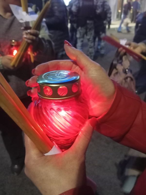 ����������� ����� �������� �� ��� ����� ������������ ������� 12 ������