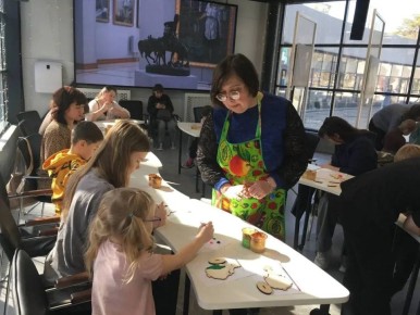 ����-������Ȼ ������������� ��������������� ����� ������� ������ � �������-�����