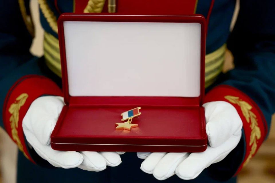 ���� ��������: ��������, �����������������, ����������� ������ � ������ � ������������� �������� ��������� ����� � ��������, �� ��� ���� ������������ �������� ����� ������� ������