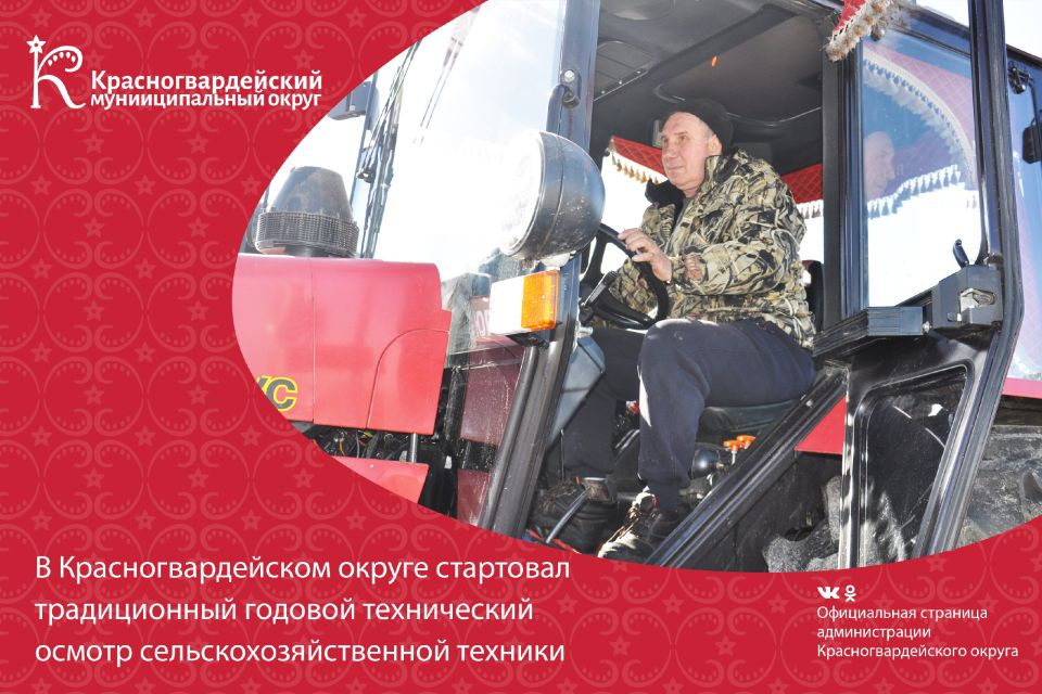 � ����������������� ������ ��������� ������������ ������� ����������� ������ �������������������� �������