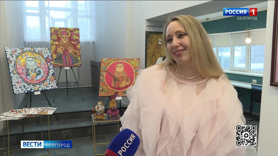 Неприметный стул у подъезда художница Диана Буйвит забрала домой, починила и воссоздала на бумаге