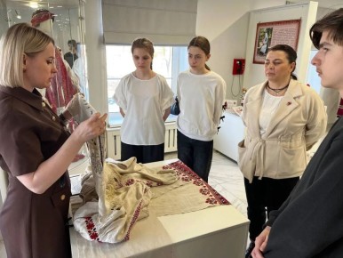 ������ �������: � ������ �������� � ������� ���������� �������� ������� � ����������� ������ ������� ����-����������� ���� ������: ���������� ��� � ��������� �����, �������������� ��� ��������� �������������� �����...