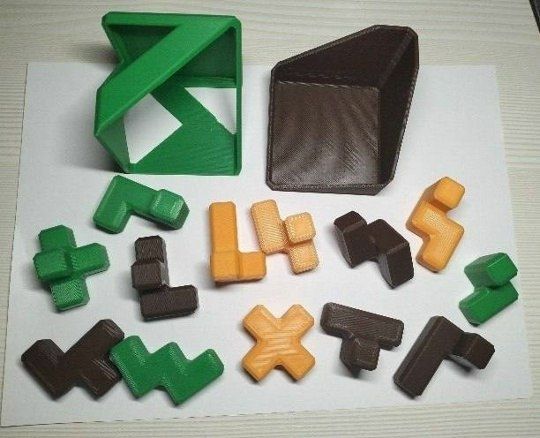 ������� �� ���������� � � ����� ����������� ��������������� �������� ��������