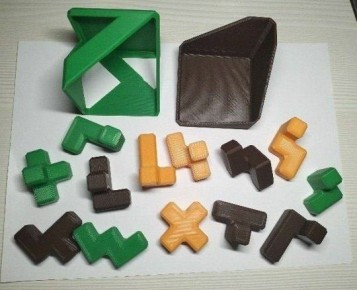 ������� �� ���������� � � ����� ����������� ��������������� �������� ��������