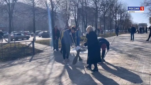 ����� �������� �������: ������� � ��������� ���� ����� ��������� �����������