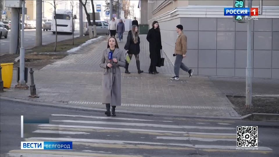 123� ��������� ������� ���������� ��� � �������� ���������