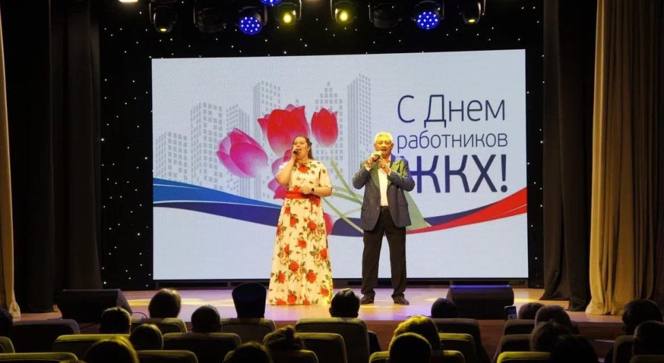 � ������������� ���� �������� ����� ������ ������������� �����������, ����������� ��� ���������� �������� ������������ ��������� � �������-������������� ���������