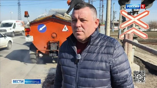 ������� ������ � ��������� ������� ��� �������������