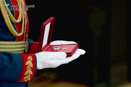 ������ �������: ������� ���������� �������� ������� ������ � ������������ ������������ ����������� ����� ������ �� ������-������������ ������, �������-����������� �������� �������������� ���������� �������� ����� ������...