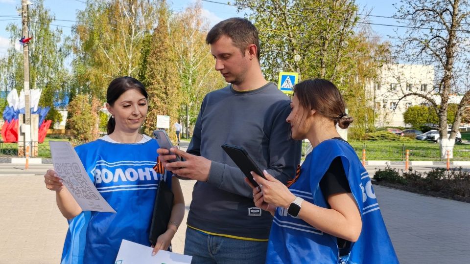 ��������� ����� ��������� ��� ����������� �� ������� ���������������