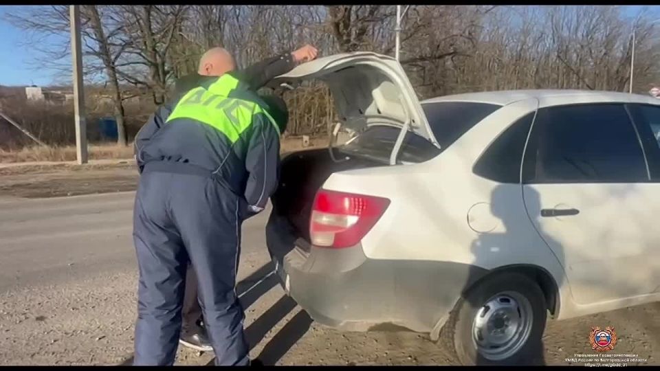 ������������ �������������� ������� ����� ��������������� ����������������� �����������