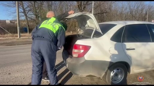 ������������ �������������� ������� ����� ��������������� ����������������� �����������