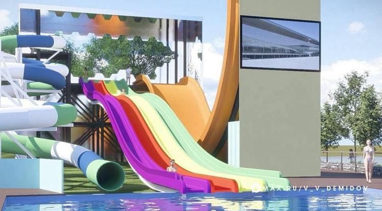 �������� �������� �� ����� ������� � ��������� ������� 1 ����