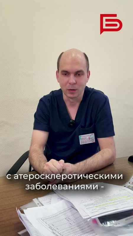 «Сахар и соль — два вида белой смерти»: мифы и правда о здоровом образе жизни