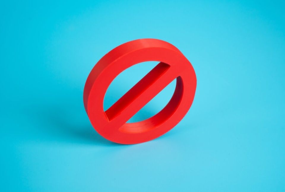 ��� ��������� ��� ������������ � �����: �� ����������� �� ������ �������� ����������