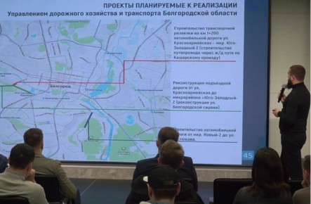 � ��������� ������ ������������� �������� ����� �/� ���� �� ���������� �������