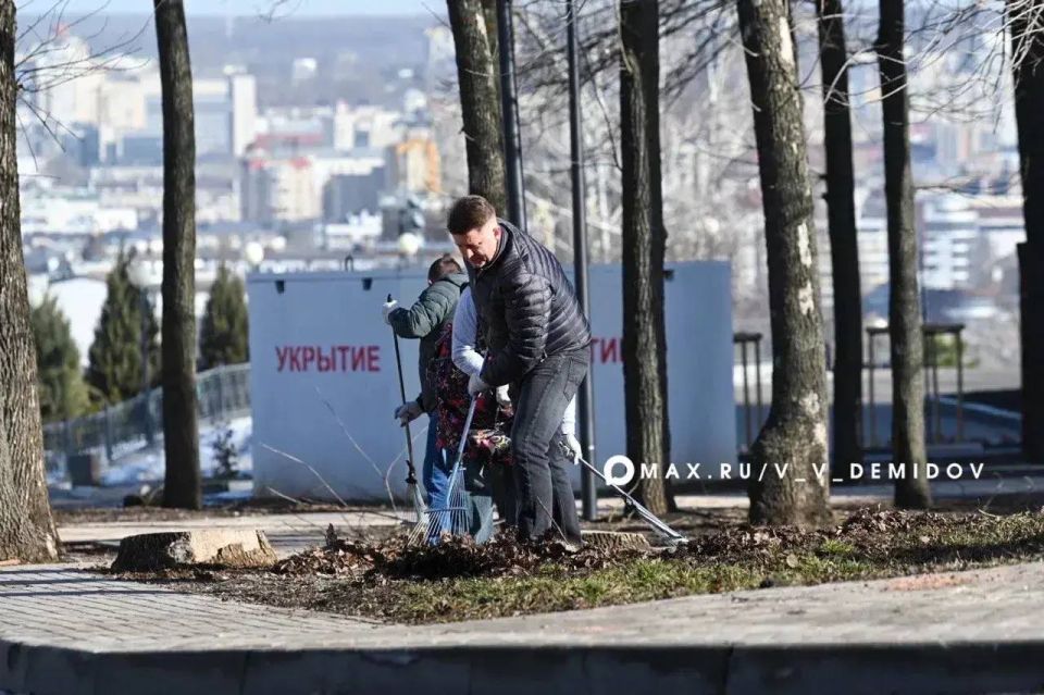 � ��������� ��������� ������ ��������� � ���� ������