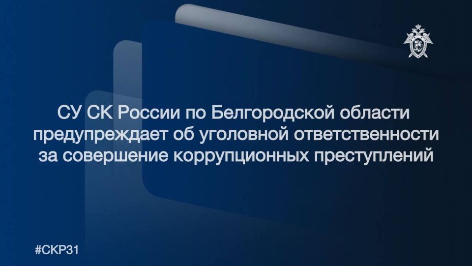 �� �� ������ �� ������������ ������� ������������� �� ��������� ��������������� �� ���������� ������������� ������������