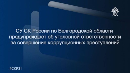 �� �� ������ �� ������������ ������� ������������� �� ��������� ��������������� �� ���������� ������������� ������������