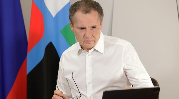 �������� ������� ������� ������� ������ ����� � �������� 19 �����