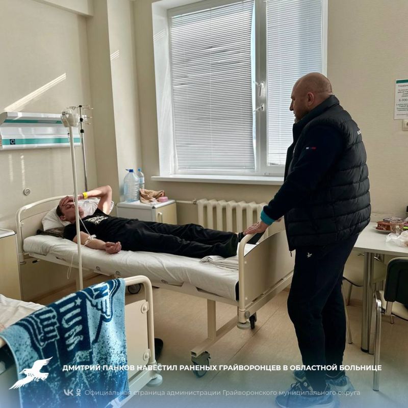 ������� ������ �������� ������� ������������ � ��������� ��������