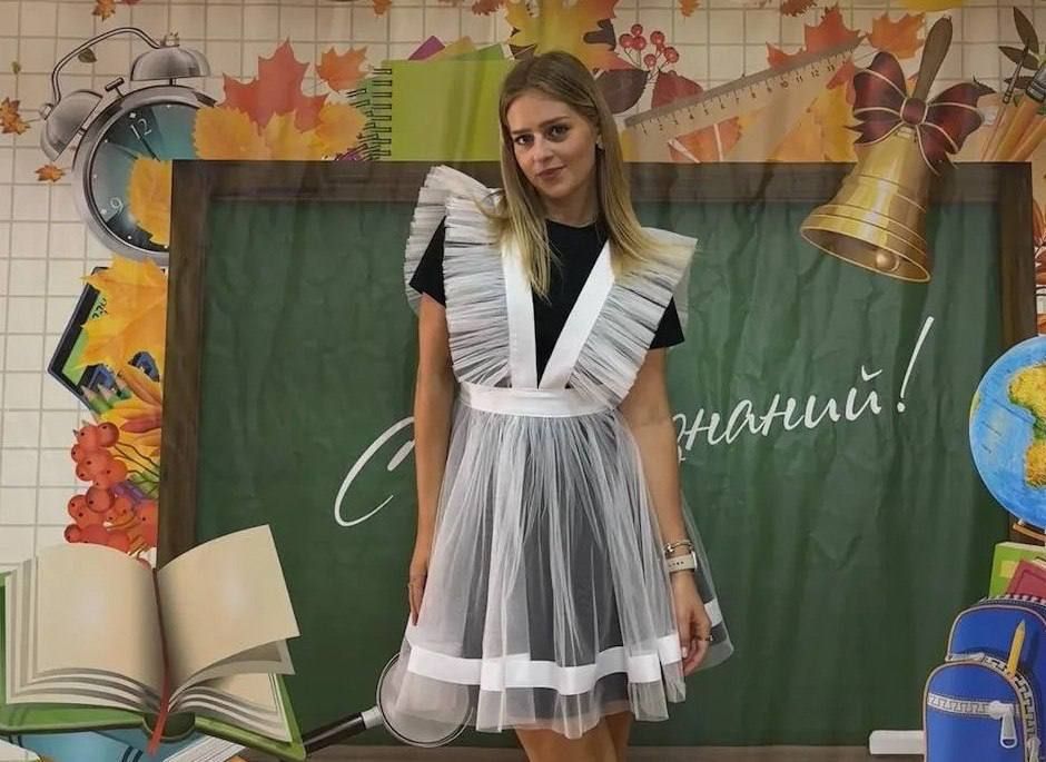 �������� �������: ��������� ������ ������������� �������������� ������!