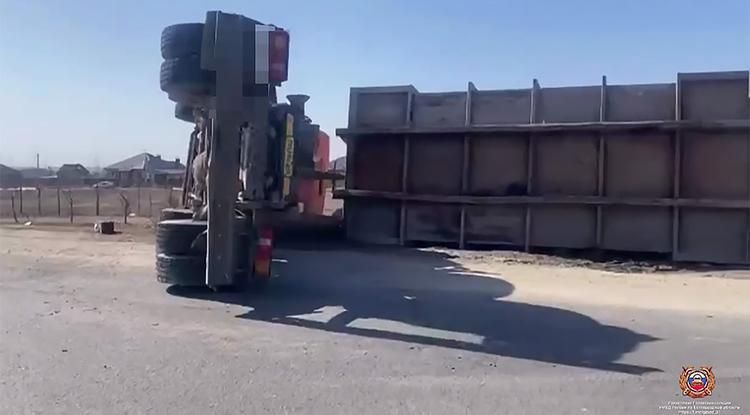 �� ������ ��� ���������� ������������ �����