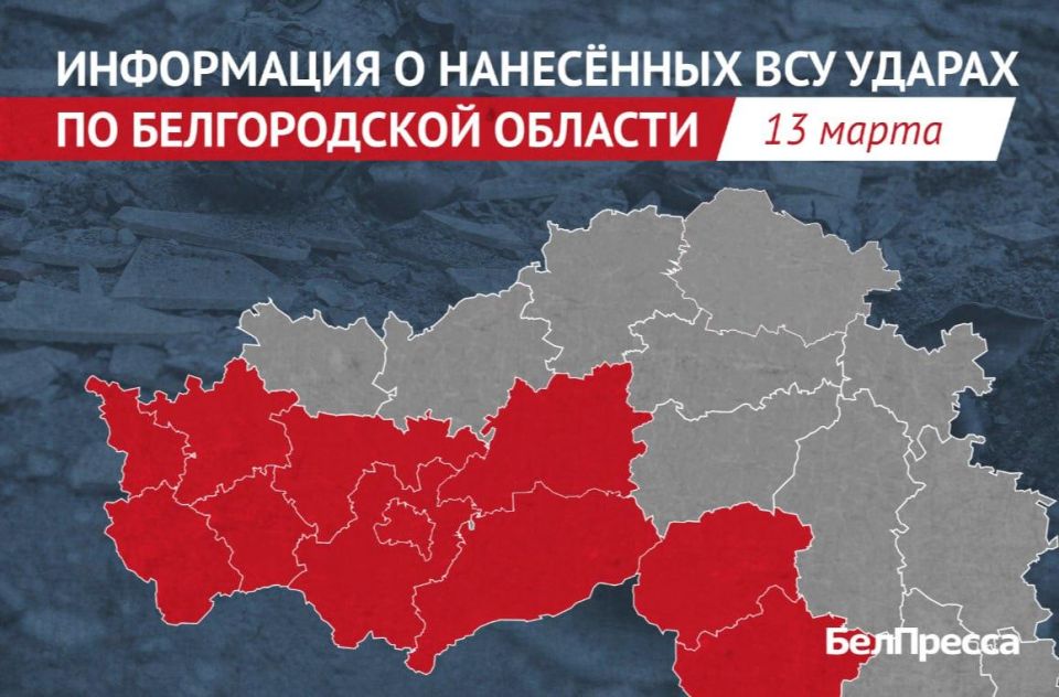 8 ������� ���������� � 1 ����� ��� ������ ��� �� ������������ ������� �� �����