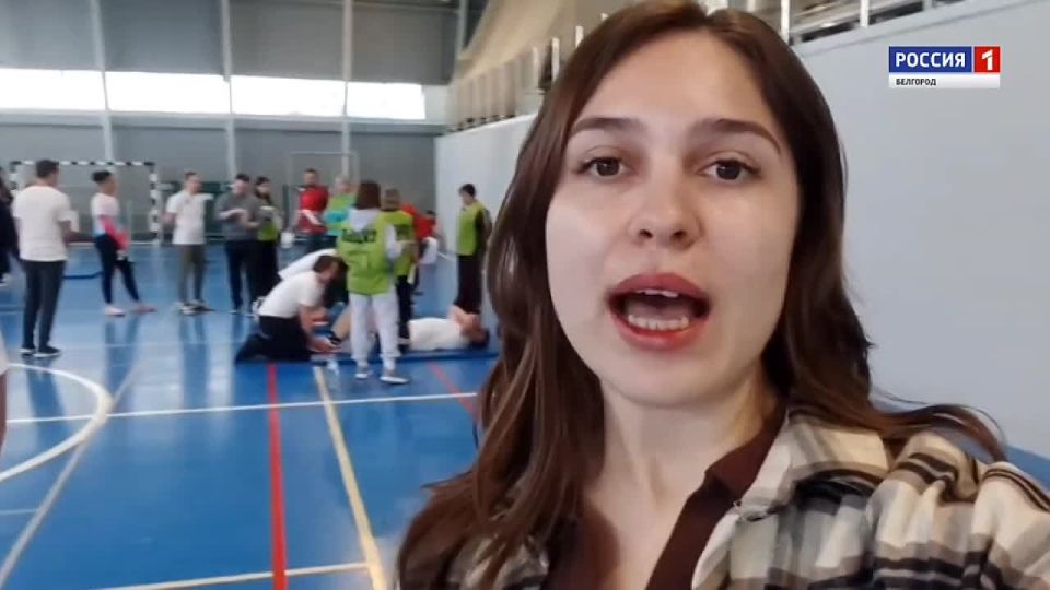 � ������ �������� ���������� ��������� ������� ��������� ���� � ������