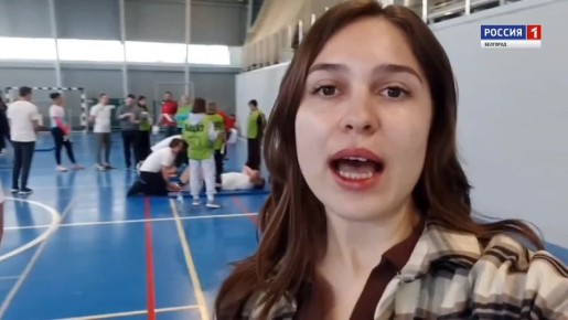 � ������ �������� ���������� ��������� ������� ��������� ���� � ������