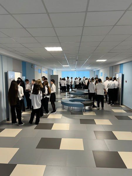 ����� 15 ����� ������������ ���������������� �������� ������� ������� �� ����������