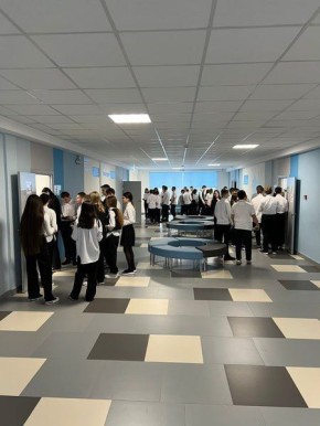 ����� 15 ����� ������������ ���������������� �������� ������� ������� �� ����������