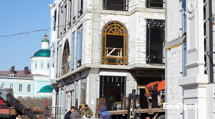 ��������� ���������� �������� ���������� ��� � ��������� �� 2 ����