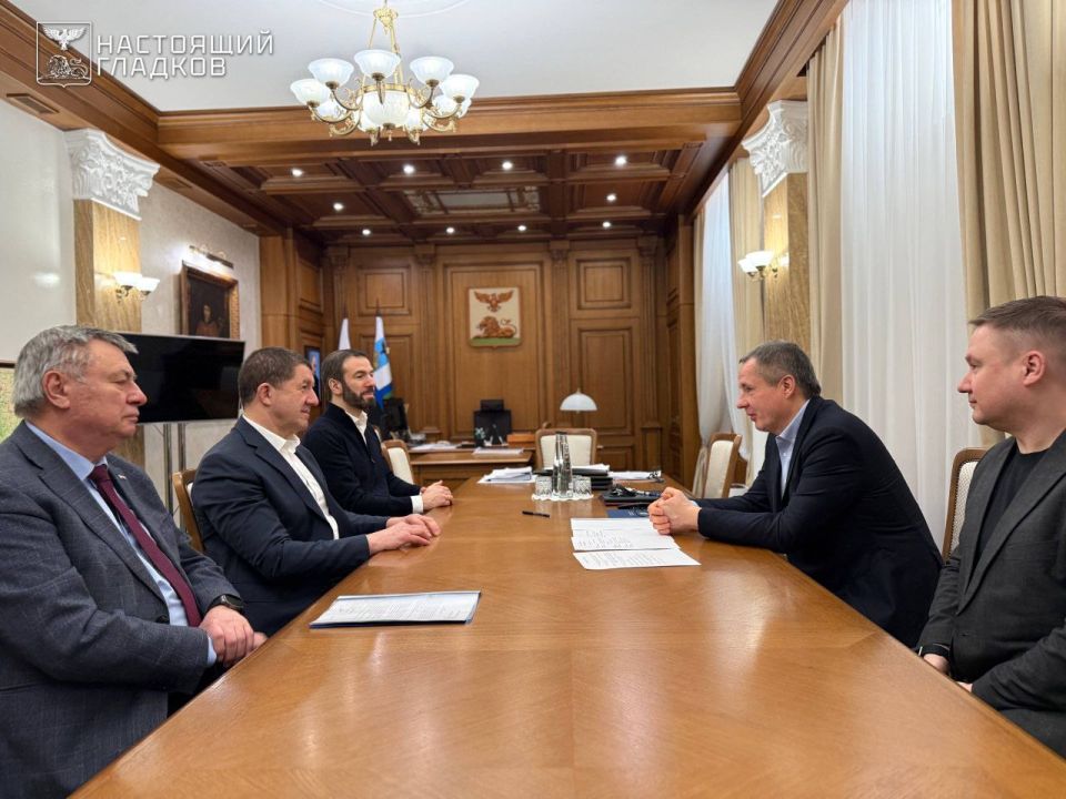 �������� �������: �������� ������� ��������� � ����������� �������� ����������� �������� ������������ ���������