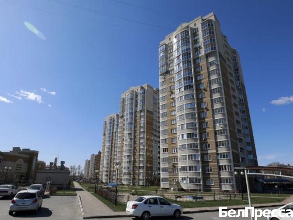 ���������� ������ �� ����������� ������ ������ ����� 34 ���� ������