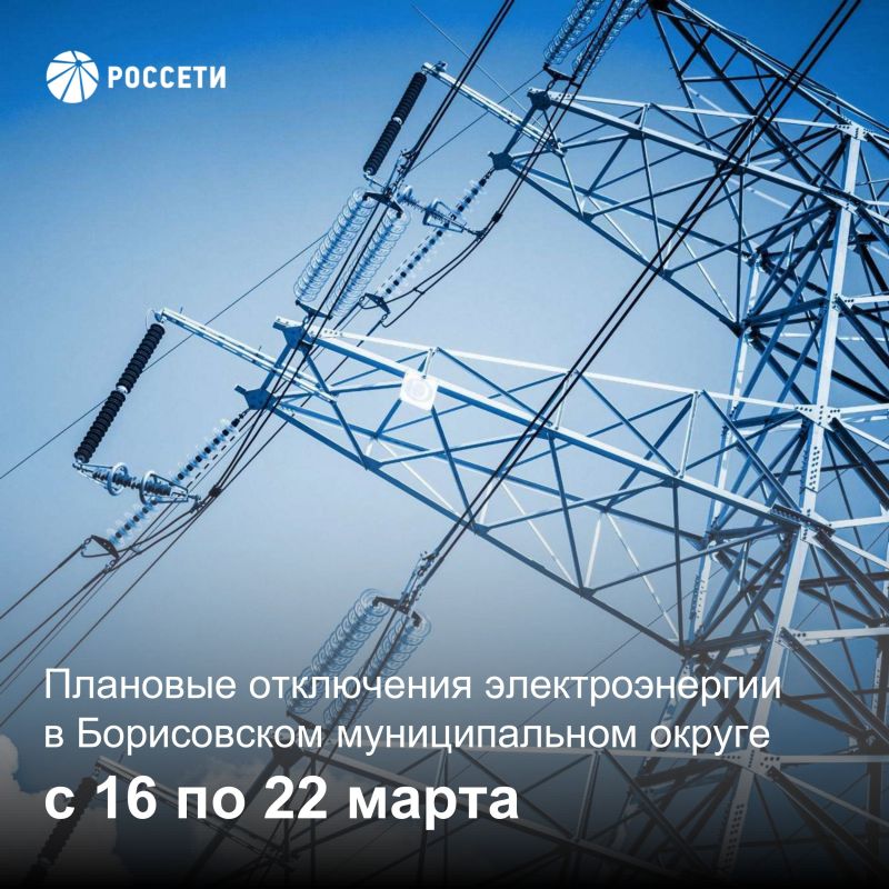 ��������� ������ ������������ �������������� ������, ����������� ��� � �������� ����������� ��������������