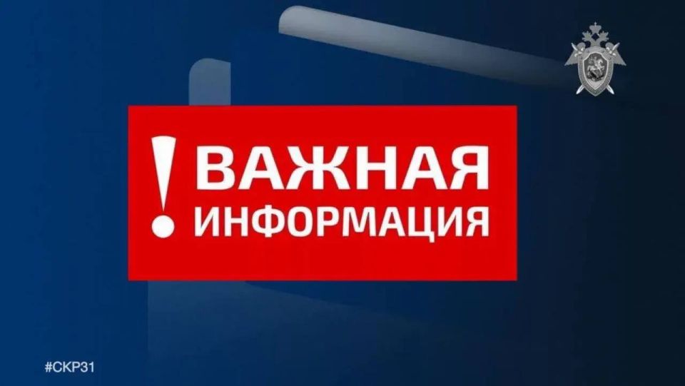 ���������� ������ ������������ - ����� ����� � ��������!