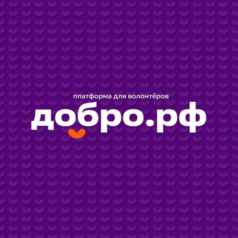 ����� 122 ����� ����������� ���������������� �� ��������� �����.��