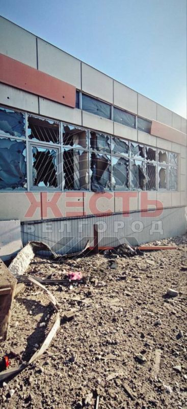 ����� ����������� ��������� �������� ��������� ��������� ������� ������